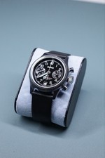 Poljot Chronograph 3133 Ref. 626419