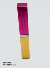 VICTORIA'S SECRET Eau De Parfum Rollerball Duo Bombshell Bombshell Nights