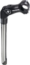 Lenkervorbau Ergotec Octopus 2 einstellbar ø...