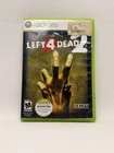 New ListingLeft 4 Dead 2 Xbox 360 CIB (AZP030276)