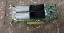 Dell Mellanox CX324A ConnectX-3 2-port 40Gb QSFP Network Card NIC