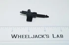 Metroplex Six-Gun Hand Gun Laser 1985 Vintage G1 Transformers Action Figure
