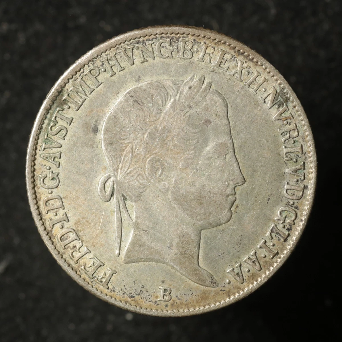 【⭐️未開封❣️銀貨⭐️】ハンガリー 500フォリント銀貨プルーフ　ベーラ・バルトーク 匈牙利硬币| eBay