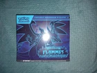 ETB Pokémon – Flammes Phantasmagoriques ME02 – Scellé - Neuf FR