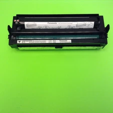 Panasonic KX-FL501 Fax Machine Drum Unit Drum KX-FA77D