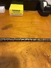 Brand New Uncut Accra TZ Six Gen2 70 M4 Stiff flex .335 tip 46" shaft JH