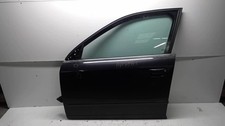 Porte avant et accessoires Audi A4