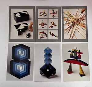 ネフ社 ツリア vintage naef TREA PEER CLAHSEN Naef Toy | eBay