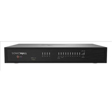 SonicWall 03-SSC-1824 SONICWALL TZ280 APPLIANCE FOR TZ280
