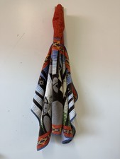 Pendleton Children  s Robe / NWOT / Embroidered / One Size