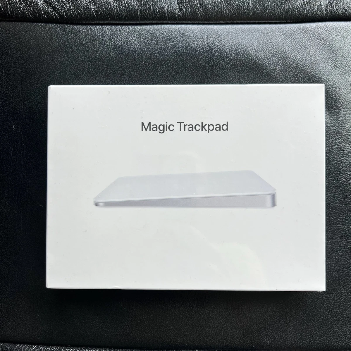 25+ Apple Magic Trackpad for sale | Updated Oct 2026