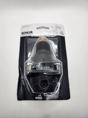 #ad #ad Kohler Genuine Part GP800881 Pressure Balance Cartridge P1 $29.49