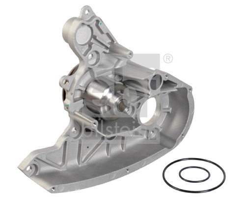 FERDINAND BILSTEIN 39877 Water Pump for CITROËN,FIAT,IVECO,PEUGEOT