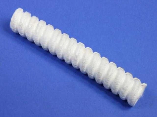 Cable de cierre de encendido para Dodge Ram 1500 Van 2002, Ram 2500 Van, Ram 3500 Van M Foto 3 de 3