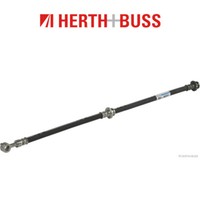 Herth+Buss Jakoparts Bremsschlauch FüR Nissan X-TRAIL (T30) (T31) Hinten Rechts