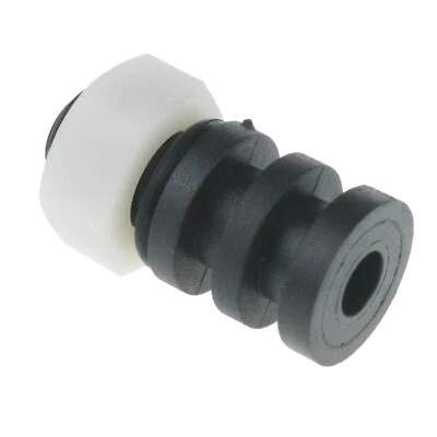 LINCAT LE47 LEVEL SENSOR INSULATOR EB3F EB4F EB6F EB3F/PB WMB3F HOT WATER BOILER