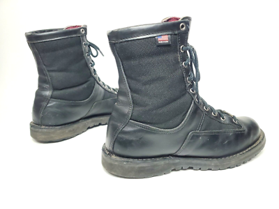 Danner 69210 ACADIA GTX 8  display picture 1