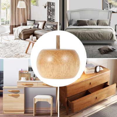 Tall replacement best sale sofa legs