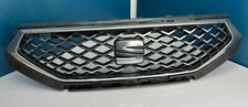 SEAT TARRACO ORIGINAL KÜHLERGRILL MIT SEAT EMBLEM 5FJ853645B SEAT TARRACO ORIGINAL KÜHLERGRILL MIT SEAT EMBLEM 5FJ853645B