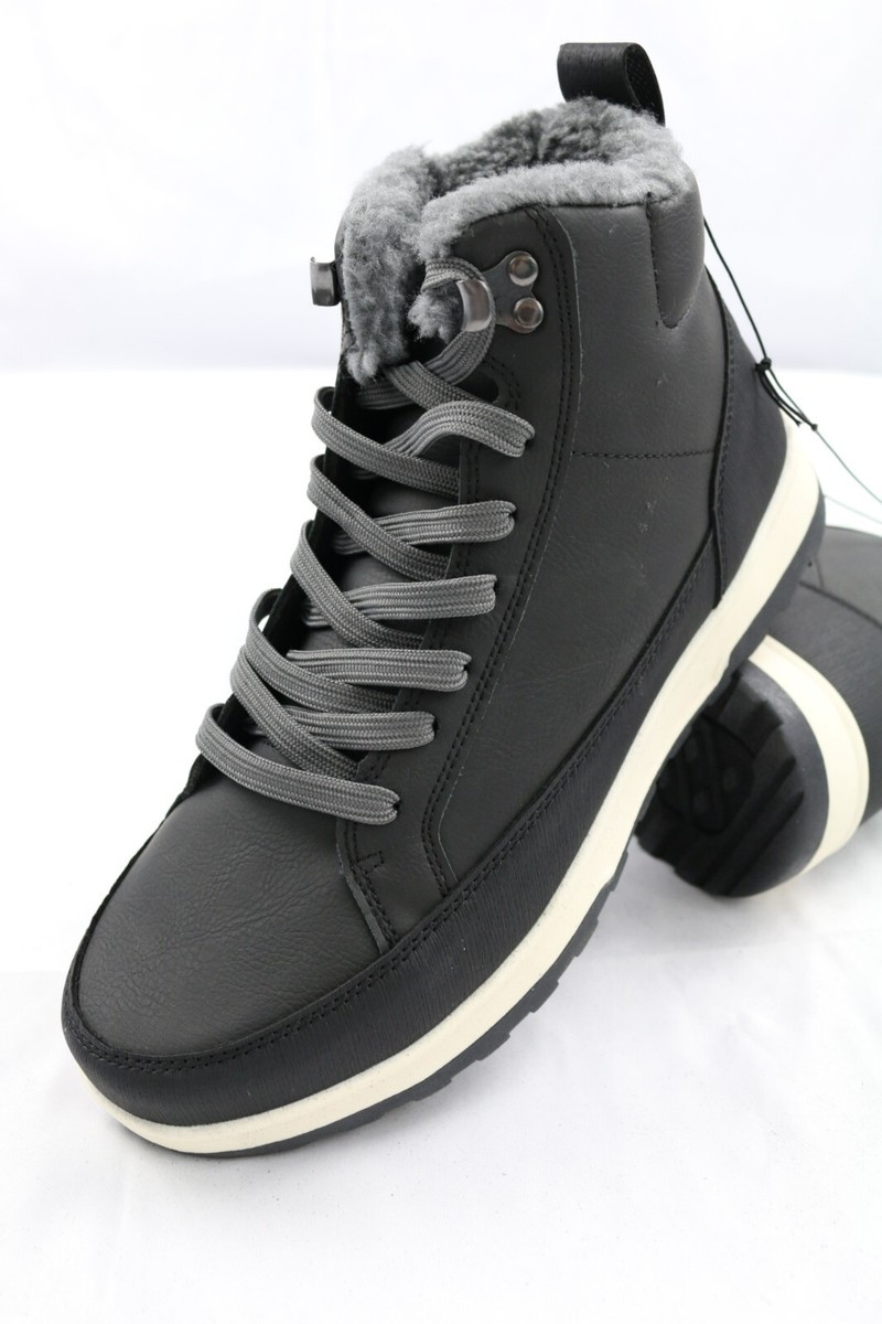 Weatherproof Men display picture 3