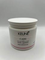 Keune Care Color Brillianz Mask 200Ml