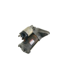 Moteur Daihatsu FEROZA