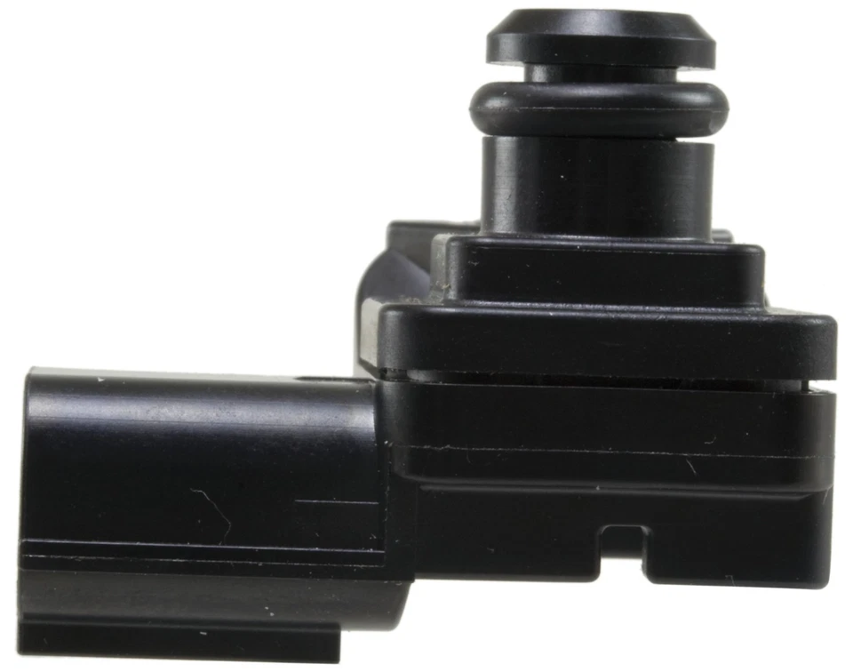 Sensor de prensa absoluta colector Airtex 5S9106 Foto 3 de 4