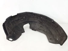 16-23 MAZDA CX-9 REAR LEFT DRIVER SIDE WHEELHOUSE SPLASH SHIELD COVER PANEL OEM