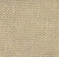 NEW Longaberger FATHER'S DAY POCKET CHANGE 2003 Basket LINER-OATMEAL *FREE SHIP*