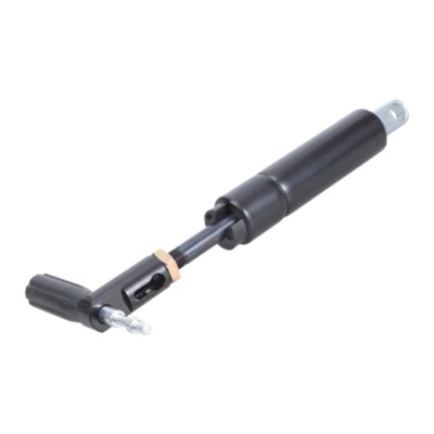 High Performances Steering Cylinder Shock Adjustable Cylinder 709402419 for Car