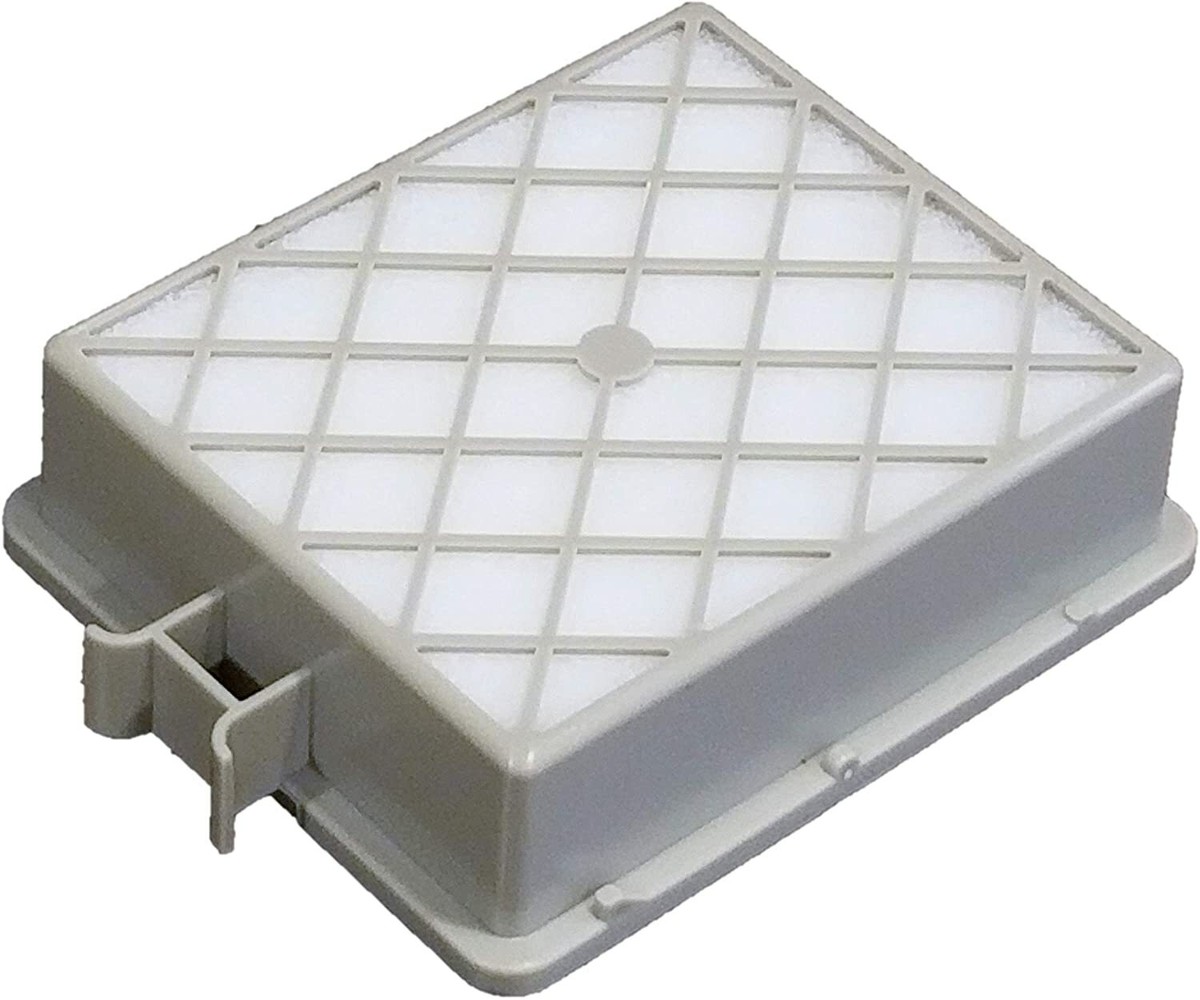 FAST DECKEL LUFTFILTERGEHÄUSE Passend Für FIAT DOBLO GRANDE LINEA PUNTO