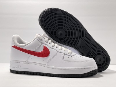 New Nike Air Force 1 \