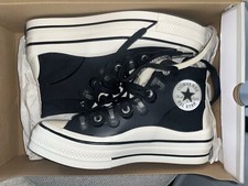 Converse Kim Jones Size 6.5 Kim Jones x Converse Chuck 70 Hi  main image 2