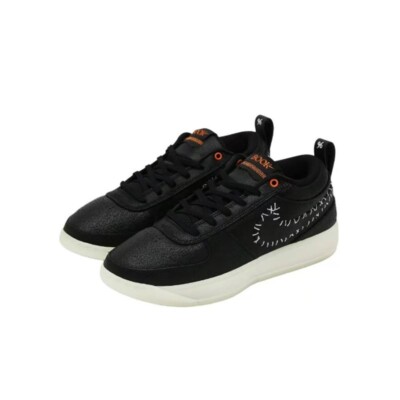 ナイキ　ブック1 ハロウィン　29cm Size 9 - Nike Book 1 Halloween for sale online | eBay