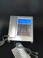 NIKAI/OSAKA CALLER ID SPEAKR PHONE MT-1023