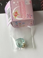 Sailor Moon Store Original Charm