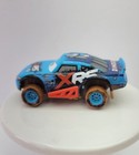Picture 6 of 10