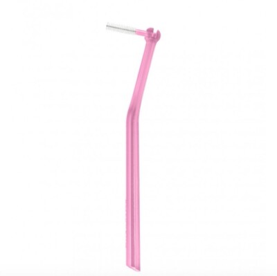 CURAPROX CPS 08 prime Interdentalbürsten Refill, 8 St PZN 16166429