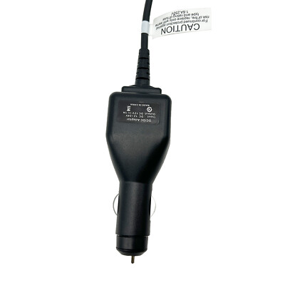 PMLN5228 Desktop Charger Fit For CP185 EP350 P145 P165 P185 CP1660 Radio