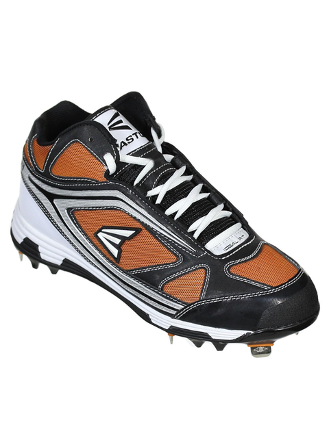 easton cleats