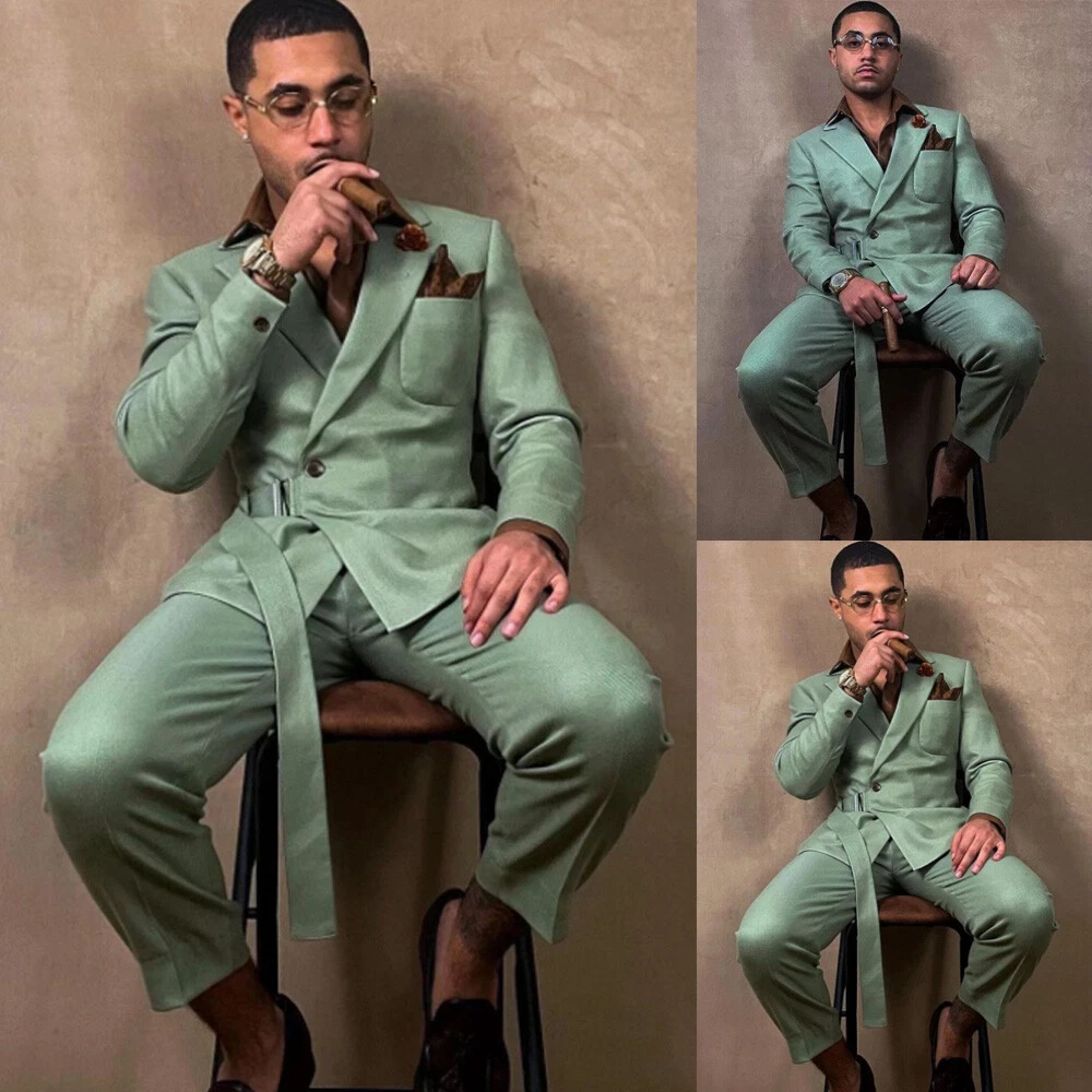 Unique prom cheap blazers