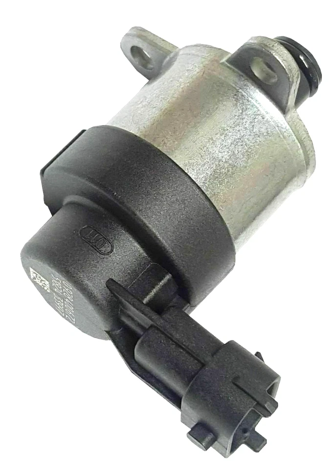 VÁLVULA DE CONTROL REGULADOR DE PRESIÓN DE BOMBA DE COMBUSTIBLE PARA INFINITY EX FX M Q70 QX50 QX70   Foto 2 de 4