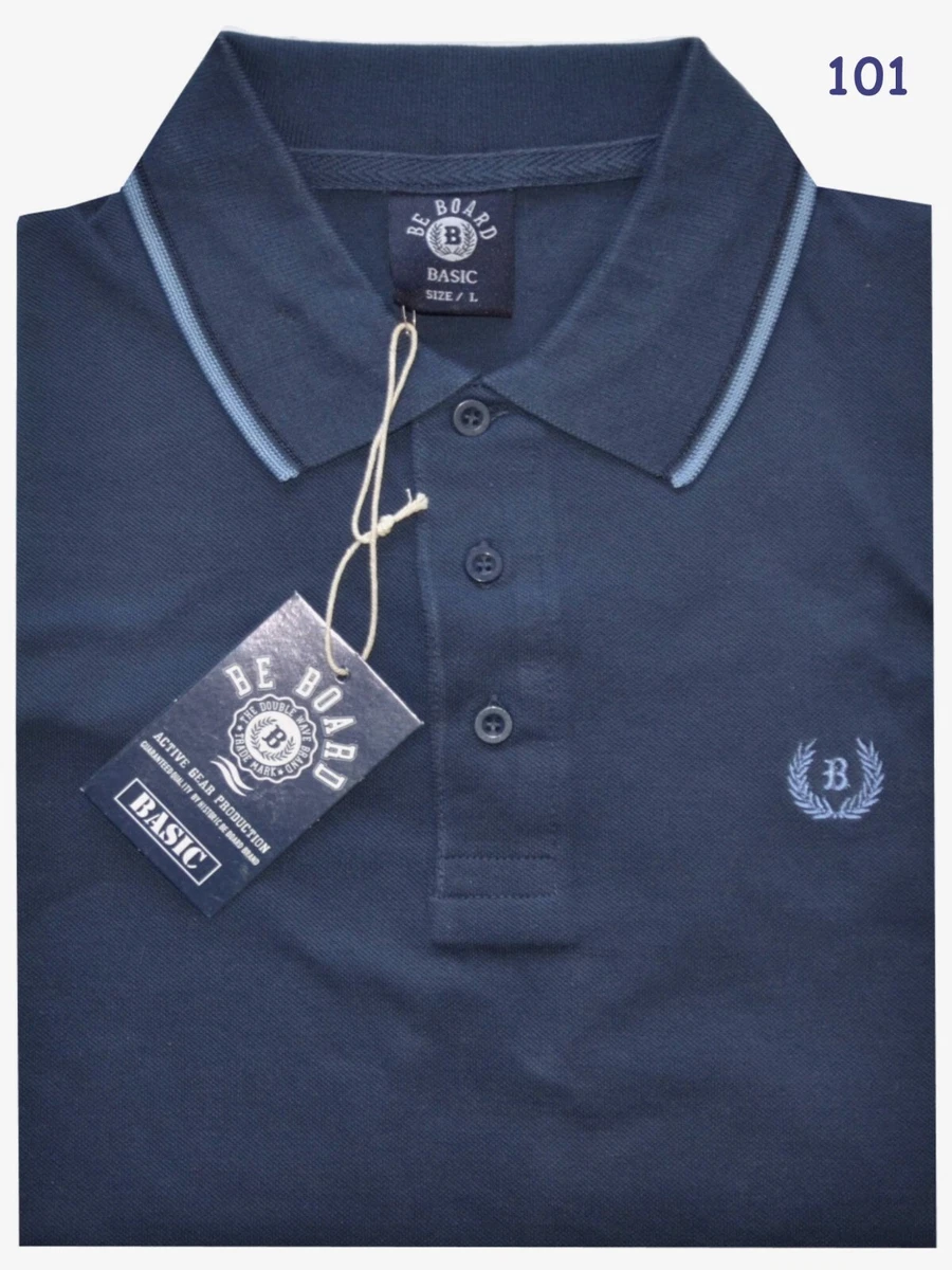 Maglia Maniche Lunghe Uomo Taglie Forti