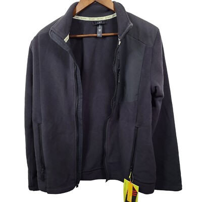 Petite veste imperméable isolante homme RAB vert kaki clair Valiance neuve avec étiquette | eBay
