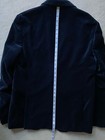 Foto 7 di 21