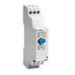 Crouzet Control 88827185