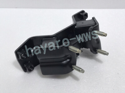 Toyota Supra Transmission Mount TRD Turbo 6 Speed V160