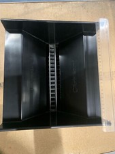 Pavillons Pour Flex Array TFA 600 Turbosound