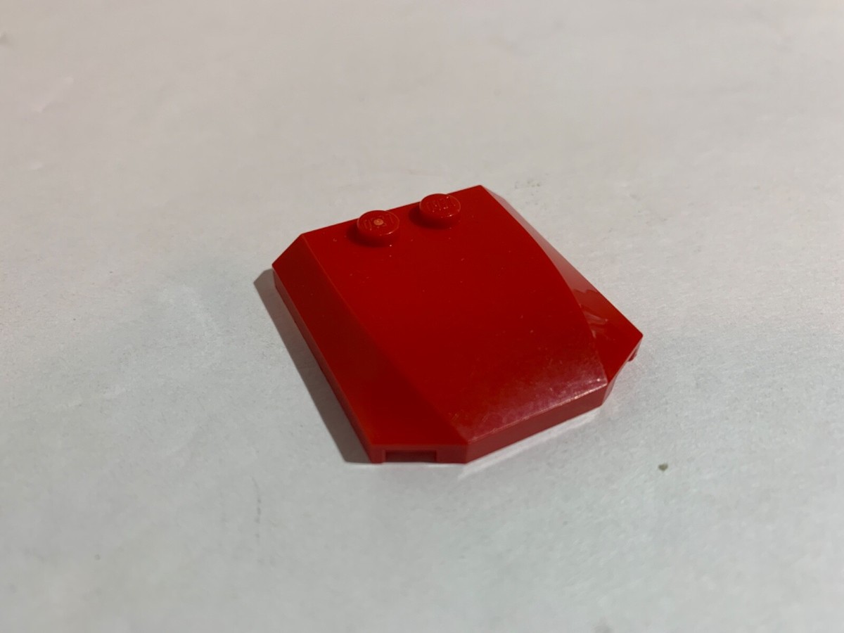 カービィ レゴ LEGO スピードチャンピオン 77240 Bugatti Centodieci