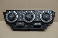 08 09 10 Land Rover LR2 AC and Heater Control Used Stock #4047-AC 